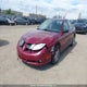 3G2JB52FX5S158976 2005 Pontiac Sunfire Sl/Slx auction photo thumbnail 2