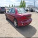 3G2JB52FX5S158976 2005 Pontiac Sunfire Sl/Slx auction photo thumbnail 3