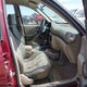 3G2JB52FX5S158976 2005 Pontiac Sunfire Sl/Slx auction photo thumbnail 5