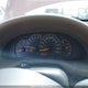 3G2JB52FX5S158976 2005 Pontiac Sunfire Sl/Slx auction photo thumbnail 7