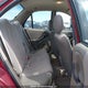 3G2JB52FX5S158976 2005 Pontiac Sunfire Sl/Slx auction photo thumbnail 8