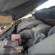 2T1KU4EE3AC345717 2010 Toyota Matrix Wagon auction photo thumbnail 10