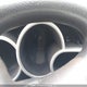 2T1KU4EE3AC345717 2010 Toyota Matrix Wagon auction photo thumbnail 15