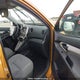 2T1KU4EE3AC345717 2010 Toyota Matrix Wagon auction photo thumbnail 5