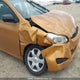 2T1KU4EE3AC345717 2010 Toyota Matrix Wagon auction photo thumbnail 6