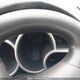 2T1KU4EE3AC345717 2010 Toyota Matrix Wagon auction photo thumbnail 7