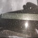 2T1KU4EE3AC345717 2010 Toyota Matrix Wagon auction photo thumbnail 9