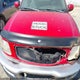 1FTZX18WXWKA79482 1998 Ford F-150 Lariat/Standard/Xl/Xlt auction photo thumbnail 10