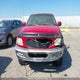 1FTZX18WXWKA79482 1998 Ford F-150 Lariat/Standard/Xl/Xlt auction photo thumbnail 12