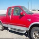 1FTZX18WXWKA79482 1998 Ford F-150 Lariat/Standard/Xl/Xlt auction photo thumbnail 13