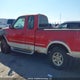 1FTZX18WXWKA79482 1998 Ford F-150 Lariat/Standard/Xl/Xlt auction photo thumbnail 14