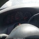 1FTZX18WXWKA79482 1998 Ford F-150 Lariat/Standard/Xl/Xlt auction photo thumbnail 15