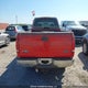 1FTZX18WXWKA79482 1998 Ford F-150 Lariat/Standard/Xl/Xlt auction photo thumbnail 16
