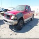 1FTZX18WXWKA79482 1998 Ford F-150 Lariat/Standard/Xl/Xlt auction photo thumbnail 2
