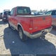 1FTZX18WXWKA79482 1998 Ford F-150 Lariat/Standard/Xl/Xlt auction photo thumbnail 3
