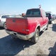1FTZX18WXWKA79482 1998 Ford F-150 Lariat/Standard/Xl/Xlt auction photo thumbnail 4