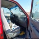 1FTZX18WXWKA79482 1998 Ford F-150 Lariat/Standard/Xl/Xlt auction photo thumbnail 5