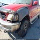 1FTZX18WXWKA79482 1998 Ford F-150 Lariat/Standard/Xl/Xlt auction photo thumbnail 6