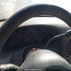 1FTZX18WXWKA79482 1998 Ford F-150 Lariat/Standard/Xl/Xlt auction photo thumbnail 7