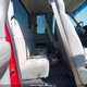 1FTZX18WXWKA79482 1998 Ford F-150 Lariat/Standard/Xl/Xlt auction photo thumbnail 8
