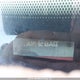 1FTZX18WXWKA79482 1998 Ford F-150 Lariat/Standard/Xl/Xlt auction photo thumbnail 9