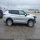 JA4J4UA80NZ608733 2022 Mitsubishi Outlander Le/Le Premium/Se/Sel auction photo thumbnail 14
