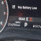 JA4J4UA80NZ608733 2022 Mitsubishi Outlander Le/Le Premium/Se/Sel auction photo thumbnail 16