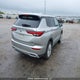 JA4J4UA80NZ608733 2022 Mitsubishi Outlander Le/Le Premium/Se/Sel auction photo thumbnail 4
