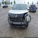 JA4J4UA80NZ608733 2022 Mitsubishi Outlander Le/Le Premium/Se/Sel auction photo thumbnail 6