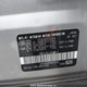 JA4J4UA80NZ608733 2022 Mitsubishi Outlander Le/Le Premium/Se/Sel auction photo thumbnail 9