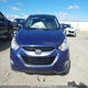 KM8JUCAC6DU635270 2013 Hyundai Tucson Limited auction photo thumbnail 12