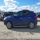 KM8JUCAC6DU635270 2013 Hyundai Tucson Limited auction photo thumbnail 14