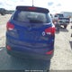 KM8JUCAC6DU635270 2013 Hyundai Tucson Limited auction photo thumbnail 16