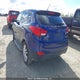 KM8JUCAC6DU635270 2013 Hyundai Tucson Limited auction photo thumbnail 3
