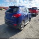 KM8JUCAC6DU635270 2013 Hyundai Tucson Limited auction photo thumbnail 4
