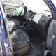 KM8JUCAC6DU635270 2013 Hyundai Tucson Limited auction photo thumbnail 5
