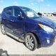 KM8JUCAC6DU635270 2013 Hyundai Tucson Limited auction photo thumbnail 6