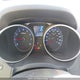 KM8JUCAC6DU635270 2013 Hyundai Tucson Limited auction photo thumbnail 7