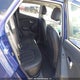 KM8JUCAC6DU635270 2013 Hyundai Tucson Limited auction photo thumbnail 8