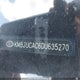 KM8JUCAC6DU635270 2013 Hyundai Tucson Limited auction photo thumbnail 9