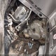 3JB3KA54XSJ002352 2025 Can-Am Outlander Xt 700/Pro Hunting Edition Hd7 auction photo thumbnail 10