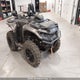 3JB3KA54XSJ002352 2025 Can-Am Outlander Xt 700/Pro Hunting Edition Hd7 auction photo thumbnail 1