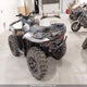 3JB3KA54XSJ002352 2025 Can-Am Outlander Xt 700/Pro Hunting Edition Hd7 auction photo thumbnail 3