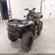 3JB3KA54XSJ002352 2025 Can-Am Outlander Xt 700/Pro Hunting Edition Hd7 auction photo thumbnail 4