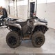3JB3KA54XSJ002352 2025 Can-Am Outlander Xt 700/Pro Hunting Edition Hd7 auction photo thumbnail 5