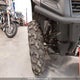 3JB3KA54XSJ002352 2025 Can-Am Outlander Xt 700/Pro Hunting Edition Hd7 auction photo thumbnail 6