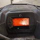 3JB3KA54XSJ002352 2025 Can-Am Outlander Xt 700/Pro Hunting Edition Hd7 auction photo thumbnail 7