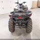 3JB3KA54XSJ002352 2025 Can-Am Outlander Xt 700/Pro Hunting Edition Hd7 auction photo thumbnail 8