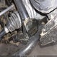 3JB3KA54XSJ002352 2025 Can-Am Outlander Xt 700/Pro Hunting Edition Hd7 auction photo thumbnail 9