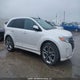 2FMDK4AK2DBC08464 2013 Ford Edge Sport auction photo thumbnail 13